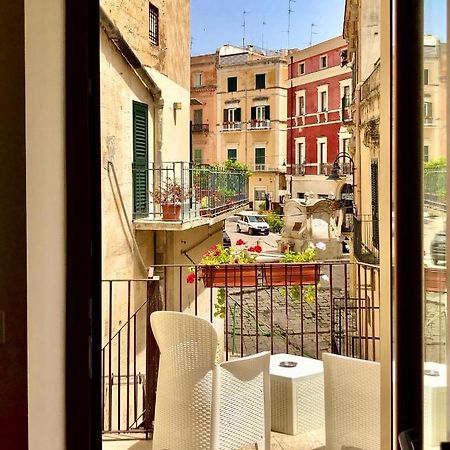 San Michele delle grotte BnB Gravina in Puglia Esterno foto