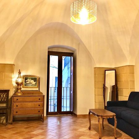 San Michele delle grotte BnB Gravina in Puglia Esterno foto