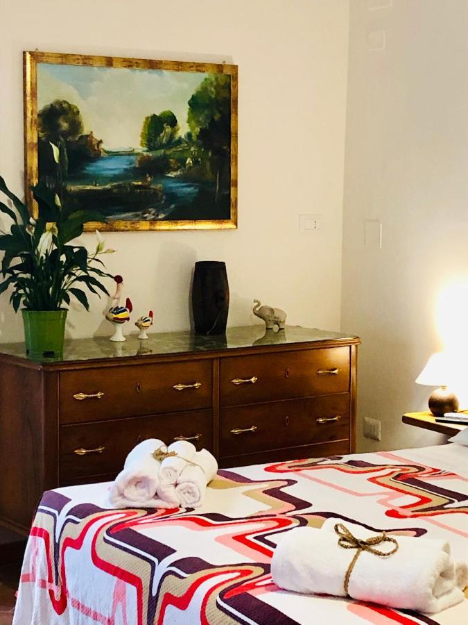 San Michele delle grotte BnB Gravina in Puglia Esterno foto