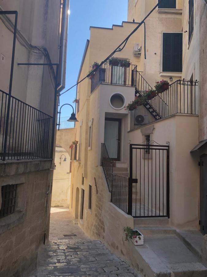 San Michele delle grotte BnB Gravina in Puglia Esterno foto