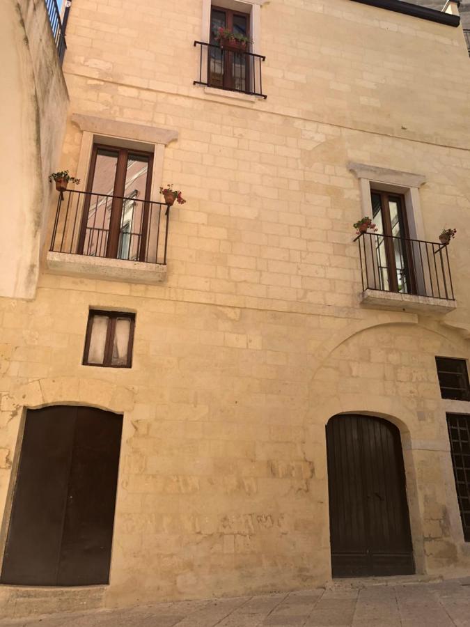 San Michele delle grotte BnB Gravina in Puglia Esterno foto
