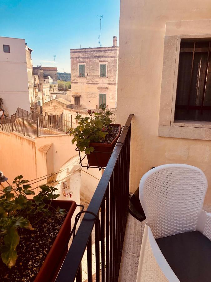 San Michele delle grotte BnB Gravina in Puglia Esterno foto