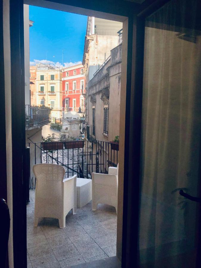 San Michele delle grotte BnB Gravina in Puglia Esterno foto