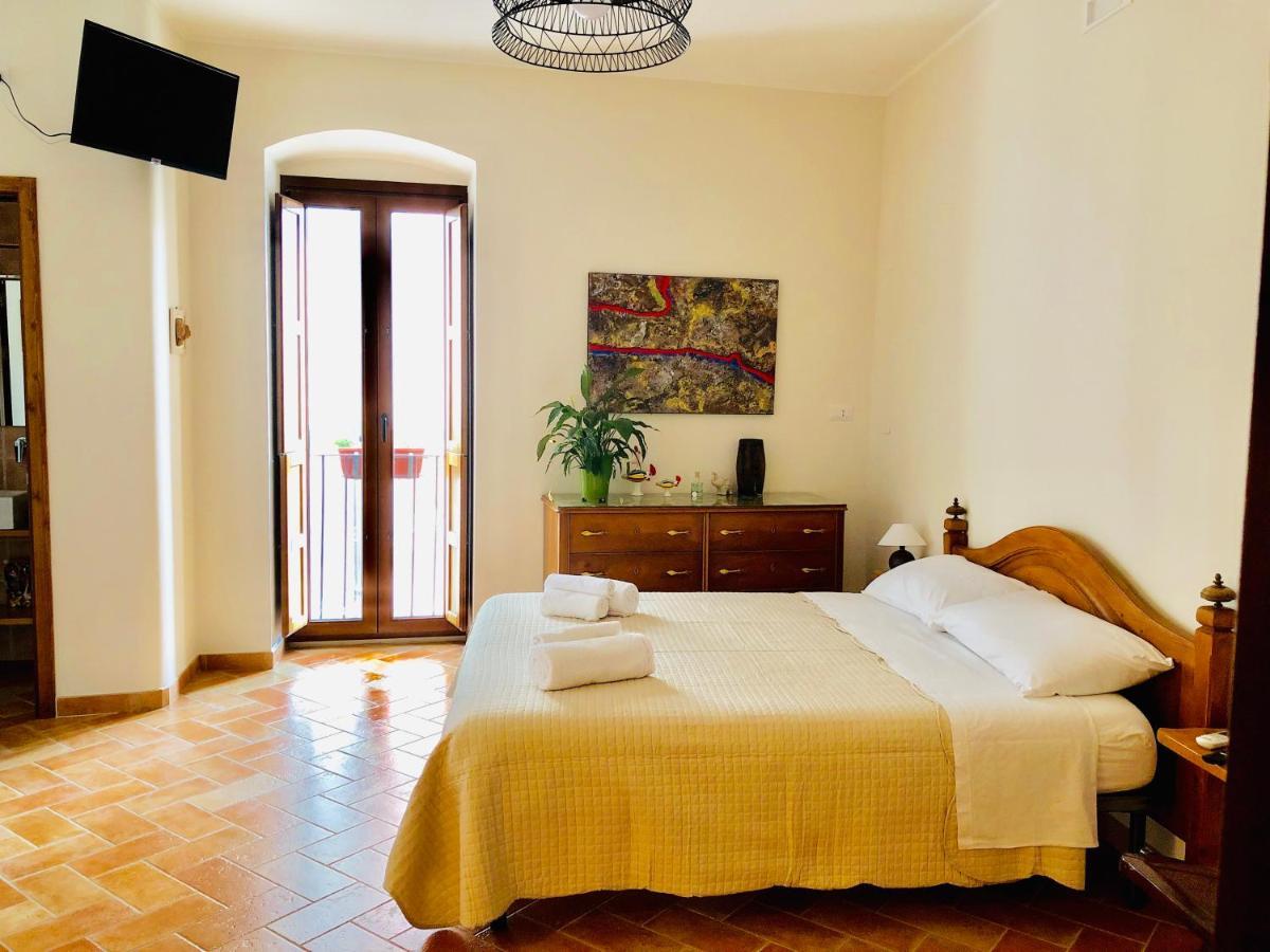 San Michele delle grotte BnB Gravina in Puglia Esterno foto