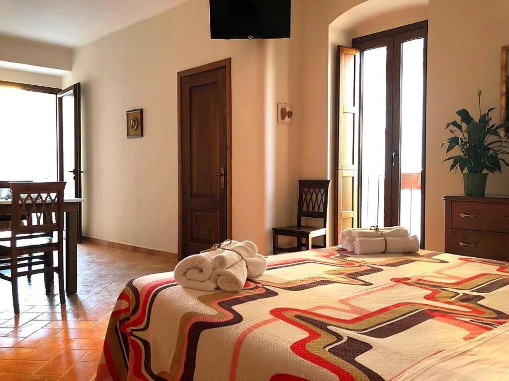 San Michele delle grotte BnB Gravina in Puglia Esterno foto