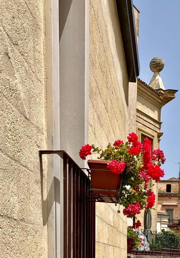 San Michele delle grotte BnB Gravina in Puglia Esterno foto